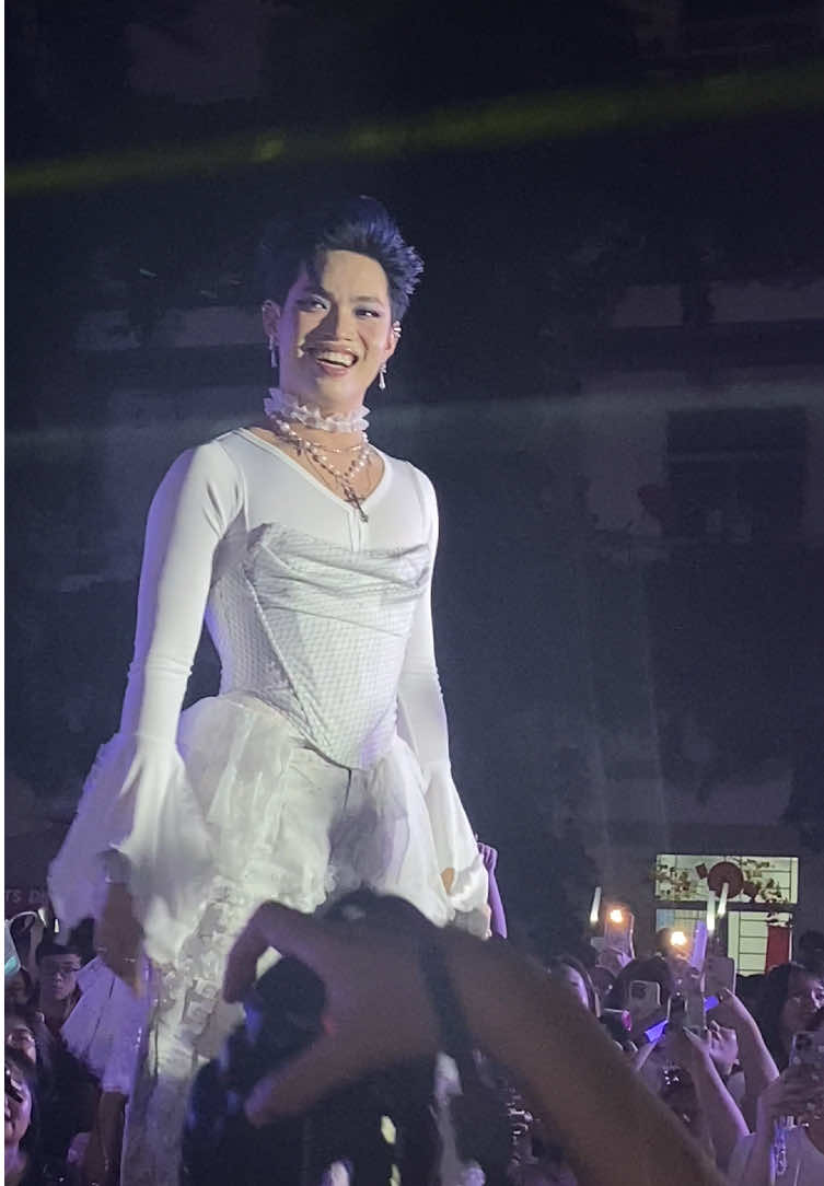 Xinh chịu ko nũiiiiiii #phápkiều #xh #phapkieucolors 