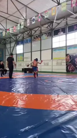 Кунку фанда 😍😂