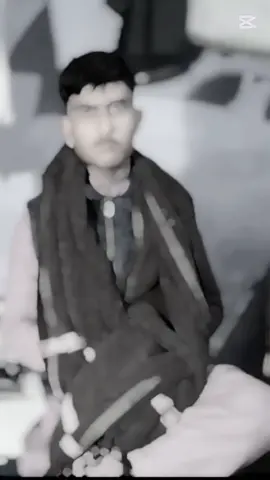 ھم نے اپنی جگہ خود بنای ہے ھمیں تعلق کی نھی تعلق کو ھماری ضرورت ہے 🖤🥀🥷@بدنام گجر 👻 