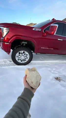 On and on #bubbatruck🌾 #l5p #fyp #2024duramax 