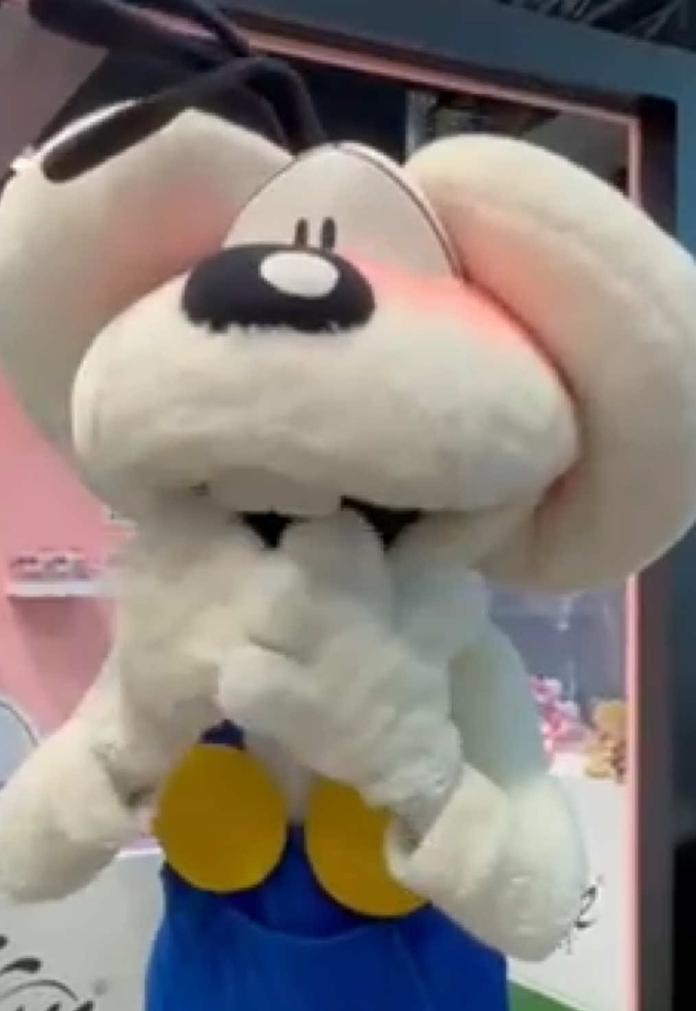 Souvenir debloqué 🥹🥹 Vous aussi ? 🐭🫶🏼   Actus et infos sur  diddlfrance.fr #diddlisback #diddl #90skids #diddIretour #diddlcomeback #comeback #millennial #millennials #genz #millenialsoftiktok #kontiki