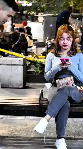 #riskyrian #riskyrian1111 #fyp #f #for #foru #fy #funny #foryourpage #trending #fail #foryoupage❤️❤️ #tik_tok #trendingvideo #v #videoviral #treanding #shorts #short #shor 