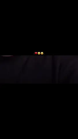 تدري البارحه حسيت ناسيني🥹💔#لايك_متابعه_حركة_الاكسبلور❤🦋 #شعب_الصيني_ماله_حل😂😂 