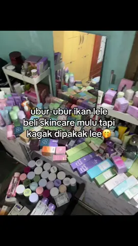 #GlowUp #skincareroutine #fyp 