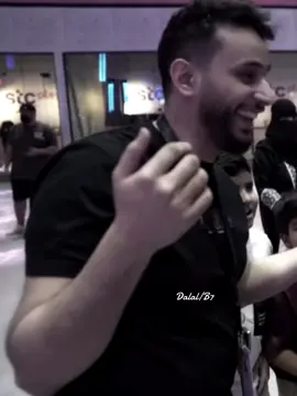 💓💪🏻#دلال_افضل_فان_لبو_نوح #جيس_المطبلين🥁🥁🃏 #ابو نوح 