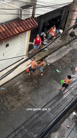 será que deve chorar? 🇧🇷 #brasilcore 