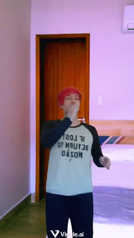 Minguado voltou mas voltou mais forte kkkkkkk#meme#minguadodazueira