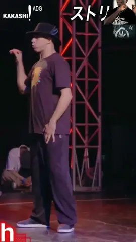 legend SpiderSalah Popping Dance Battle ☠️🔥 #2025 #goviral #trendingvideo #dance #foruyou #dancechallenge #fyp #viral 