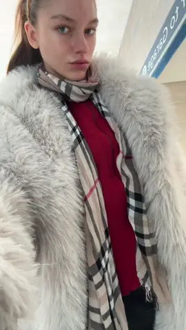 #OOTD #style #fashion #model #pinterest #trends #winteroutfit #outfitinspo #newyork #cityoutfitideas 