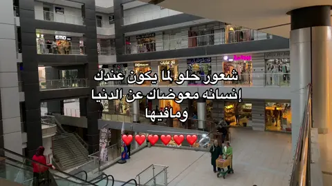 N🦋💍#حب #اكسبلور #explore #fouryou #fyp #loveyou #song #منشن #وائل_جسار 