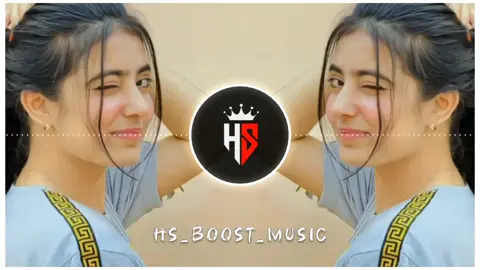 Subscribe YouTube channel link in bio 😊 ❤️  #foryou #foryoupage #hs_boost_music #bassboosted #growthmyaccount #aveeplayer 