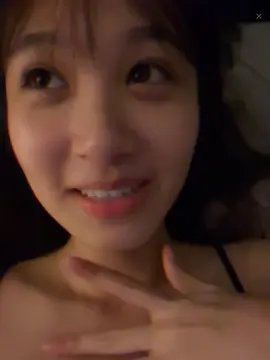 สิตาไม่พยายามเป็นฮีโร่ว #sitacgm48 @sita.cgm48official