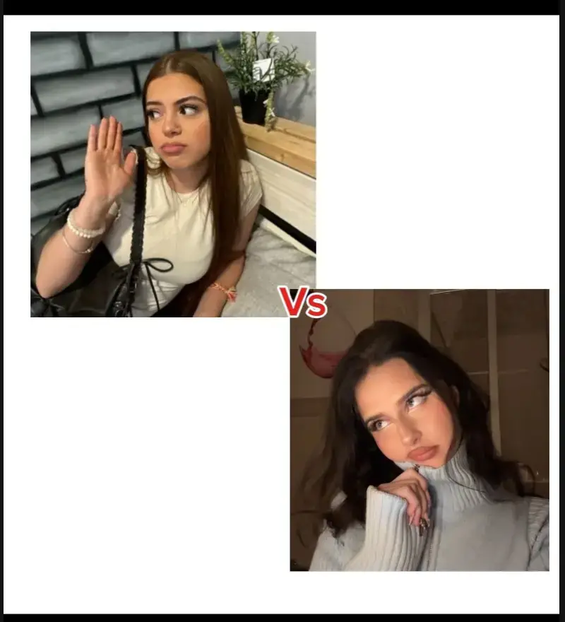 Zahide vs chiara ???????? #chiara#zahide#lunatix#serdar#fypppppppppp#fyp#fypviral#fyppp#fypシ゚viral🖤tiktok#fypsounds#viralvideotiktok#video#tiktokpage#