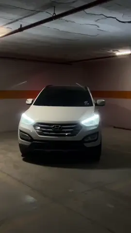 ما شاء الله #fyp #اكسبلور #سنتافي #capcut 