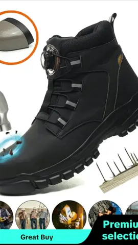 #Men's Fashion #Fashion Essential #Trendy Item #Fashion Frontier #Today's Outfit Inspiration #Footwear Style#fall #summergames #fallfreshness #TikTokMadeMeBuyit #spotlightfinds #spotlightfashion #fypage #dealsfordays #giftfromtiktokshop #TikTokShop #halaratiktokshop #fashiontiktok #tiktokshopbacktoschool #falldealsforyou #spotlight #blackfridaysales #tiktokmademebuylt #tiktokshopblackfridayor #tiktokshopcybermonday #tiktokshopblackfriday  #tiktokshopcybermonday  #spotlightfinds #tiktokshopholidayhaul #TikTokShopLastChance #TikTokShopNewYearNewAura 