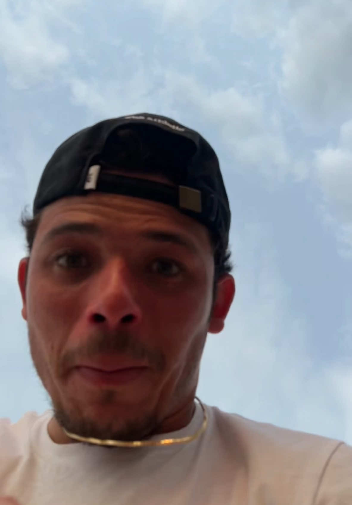 🇨🇷🇨🇷🇨🇷