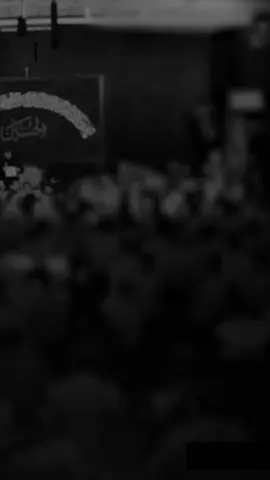 #الشعب_الصيني_ماله_حل 