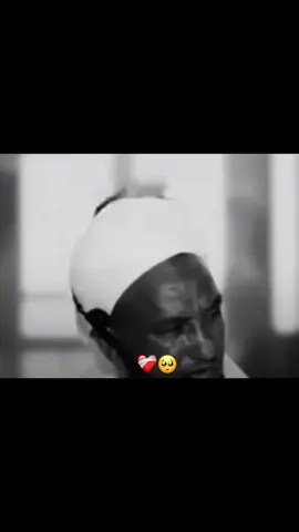 يارب 🤲🥺#fyp #foryou #wacdi❣_waano😌🥰❤️ #الله_اكبر🕋🤲❤️ #scwscwscw💓💓💓 #🤲🤲🕋🕋🤲🤲 #shekh_xuseen_cali_jabuut👳‍♂️♥️ #ena_mahamett💕👸 