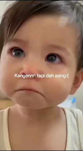 sesakit ini yah menahan kangen dgn seseorang yg sudah pergi😭#fypp #tiktok #Muss080505 #videosadd #sedih #galauuu 