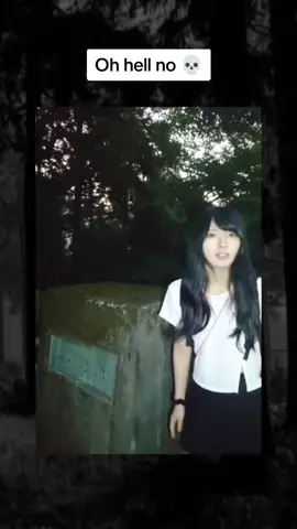 Whose hair.. #midnight #spooky #terrifying #stare #girl #1am #ghost #run #demon #devil #possessed #terror #spooky #night #japan #abandoned #skinwalker #dog #spirit #shadow #invite 