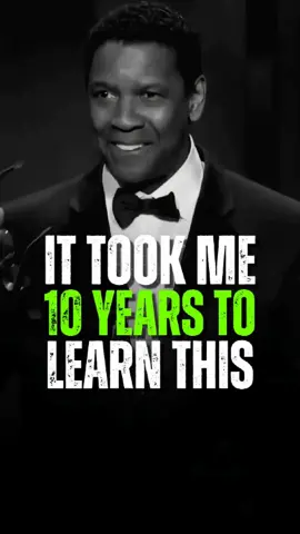 Denzel Washington Best Motivational Quotes..💬🎧
 #motivation #DenzelWashington #Denzel #Washington #motivational #viral #usa #uk #foryou #lifequotes #quotes #lifelessons #inspiration #inspirational #success
 #DenzelWashingtonquotes 