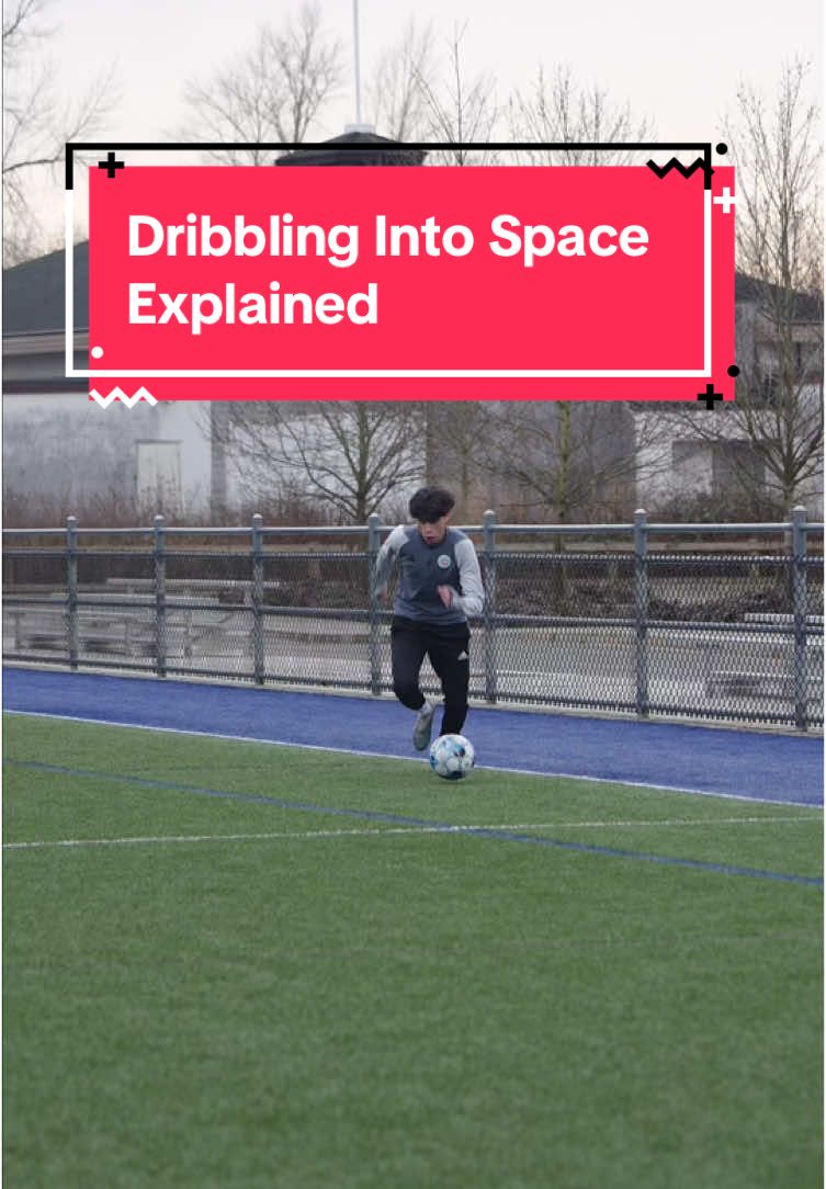 Messi always does this 💪🏼