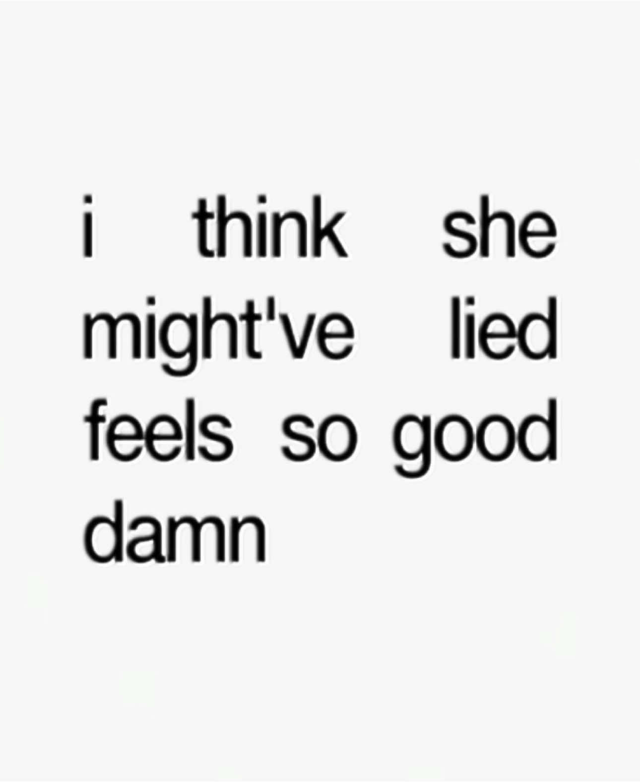 Confident- Justin Bieber // #viral #songs #audio #lyrics #pleasegoviral 