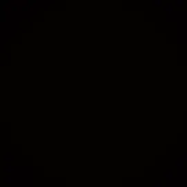 Illi x old town road 🇸🇳🪄#everton #fyp #ndiaye #edit 