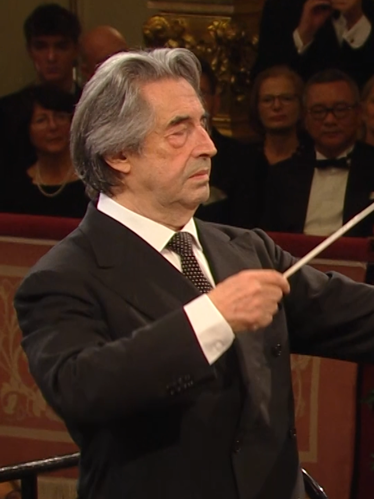 the most beautiful waltz 🤩  #waltz #vienna #classicalmusic #newyear #2025