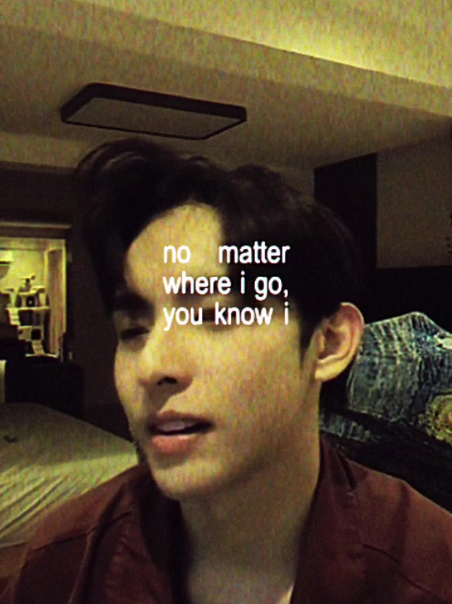 🛐🛐 #sb19 #foryou #sb19_justin #justindedios #fyp #live #sb19edit 