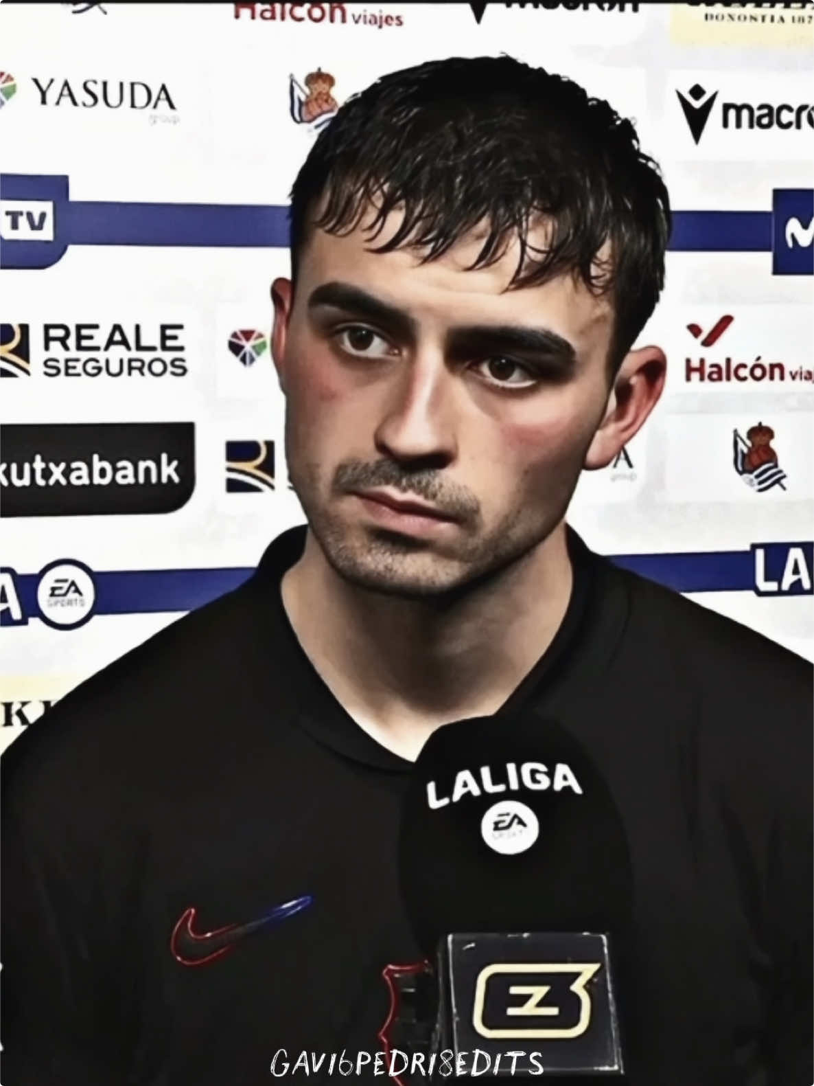 No words ..🪄🔥🚒#pedri #pedrigonzalez #pedriedit #pedrigonzalezedit #fcbarcelona #fcb #fyp #footballtiktok #viral #footballedit #foryoupage #fyppp #CapCut 