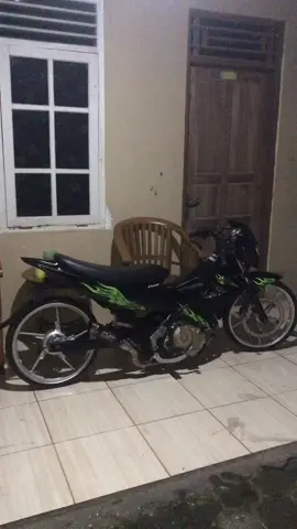 api api🔥#ceasper #dohcgank #fyppppppppppppppppppppppp #foryoupage #4upage #fumalaystyle #deprokstyle #fuwungkul147 #modifikasisatriafu150 