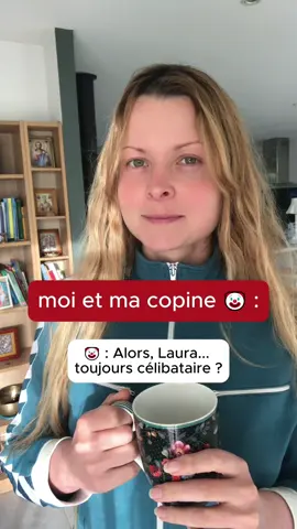 #copine #copines #amitié #amie 