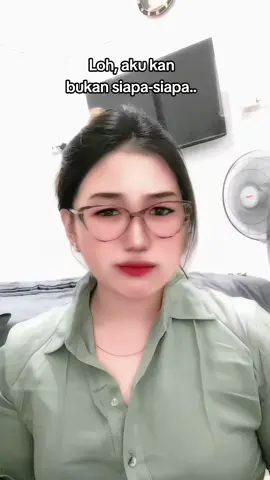 amann azaaaa🤭😅