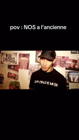 #pnl #nospnl #spartiate #2012  #foryoupagе #virał #pourtoi 