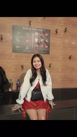 မချောပါဘူး မလှပါဘူး ချစ်စရာကောင်းတာပါချစ်​ပေးကြပါ အကြာကြီး🥰😘