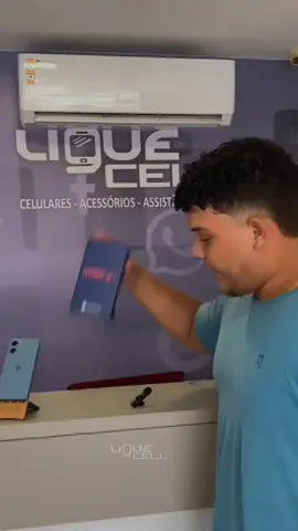 esse ta top 📲👊 . . . #motorola #lançamento #vocesabia