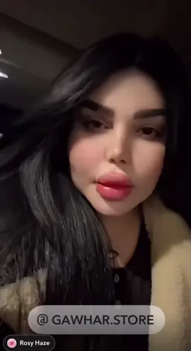 #🖤 #foryou #🖤🥀 #slimane #🖤🥀 #hawler #🖤🥀 #🖤🥀 