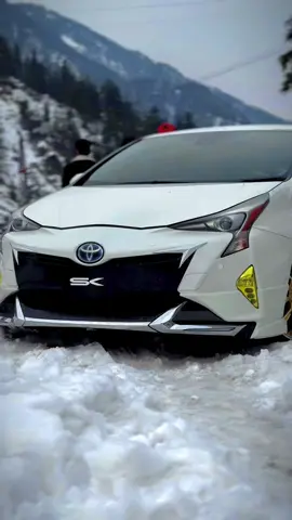 SK#uperdirr❤❤😎 #tranding #jdmboys🔰 #foryoupage @WellcoMe Tyre ByePaas road TMG @Rahim Yaar khan @Aimal Khan500 @SK  KHAn🔥 @🫠NK‿◉ @🏴‍☠️ XX 333 ⚔️ 