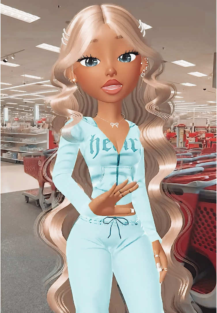 ˚ ༘ ೀ⋆｡˚ I had to do this 😋—dn: daniel is a river— #zepeto #zepetotiktok #zepetogirl #fyp #zepetodance #alice #foryoupagee #preppyzepeto⚡️🎀 #aestheticzepeto #preppyaesthetic🏄‍♀️⚡️🛼🦩⚡️💕🍦🧴🐬🧴🛍🧺🎀 #viraal #alicetiktok #viraltiktokvideo #fy 