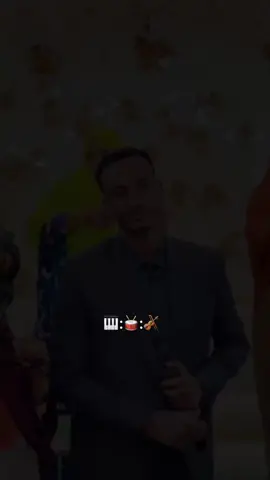 Kulankeenii Waagii#heesxasuus#xariiraxmed#somalitiktok #capcut_edit #🎹🥁🎸📸 #cupcut_edit#jawi_bila🌊❤️🌴 #somalitiktok2025 