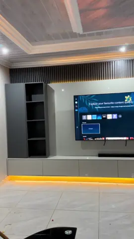 #0837503054 #homedecor #samedaydelivery #furniture 