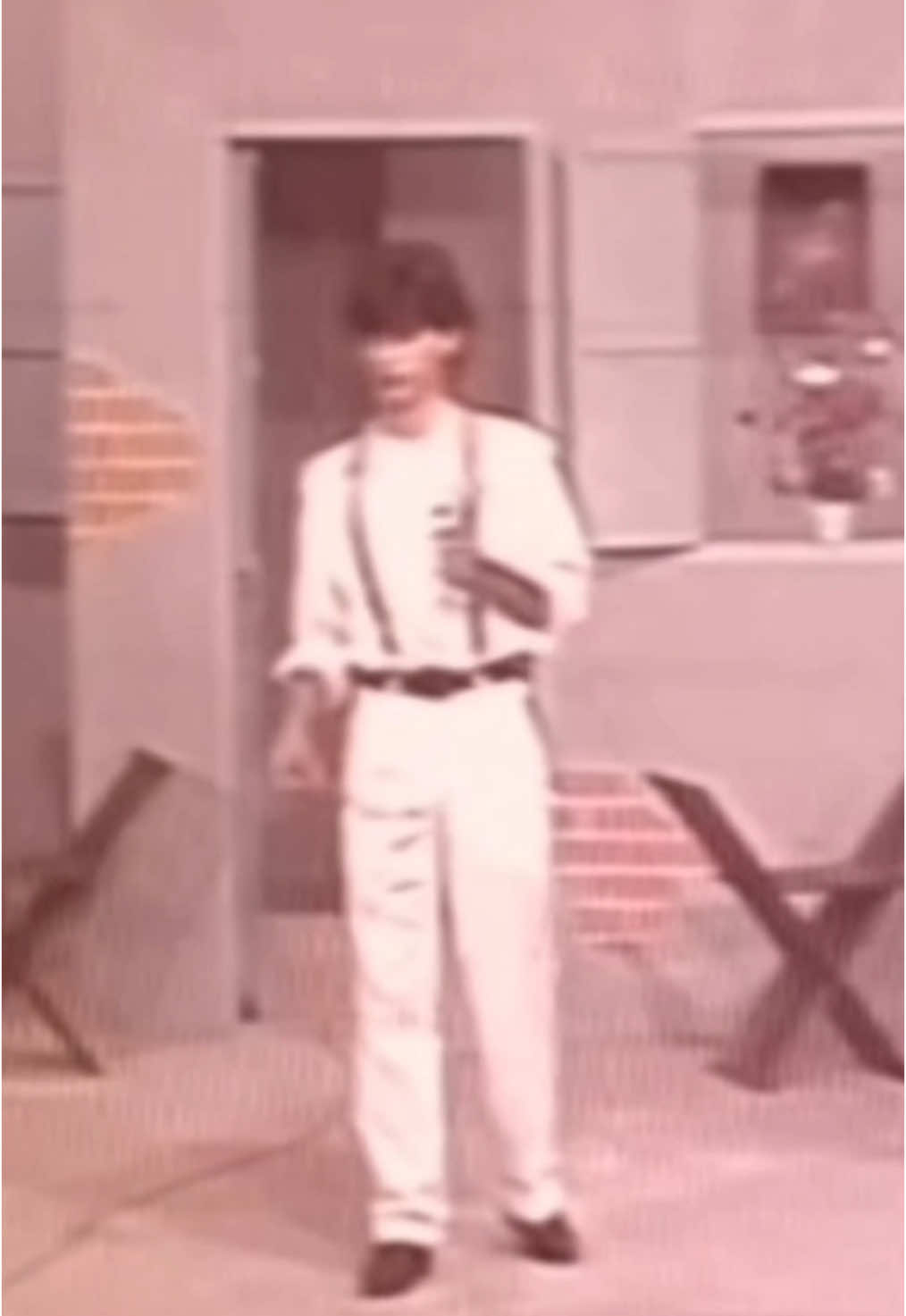 Recordação boa demais! O tempo passa e a música perpetua. Adoro essas lembranças! 🙏🏼 #tbt #zezedicamargo #sertanejo 