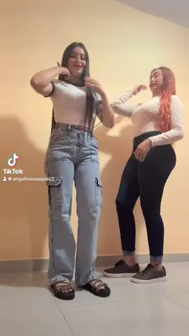 que viva la santa jajaj