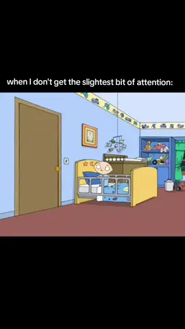 GET BACK IN HERE, GET BACK IN HERE AND LOVE ME #GETBACK#INHERE#andloveme 