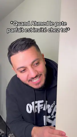 Qu’est qui raconte le daron 🤦🏽‍♂️🫠