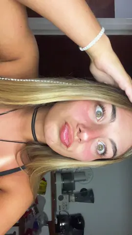 same spot different story. #paravosotros #fypシ #argentina🇦🇷 #xyzbca #viral #foryoupage #fyp  