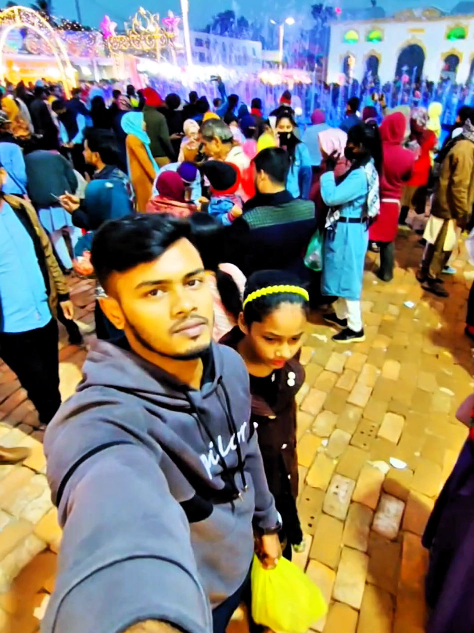 - ক্ষুদ্র ও কুটির শিল্প মেলা ২০২৪/২৫ 📍গাজীপুর শিমুলতলী আমি ফার্মা মাঠ 👍 #reelsvideoシ #mela #Gazipur 