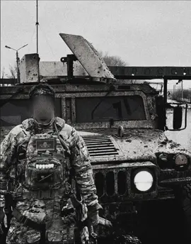 #military #specialforces #specialforcesdog #militarytiktok #sof #fog #deltaforce #forcesspecials #army #militarylife 