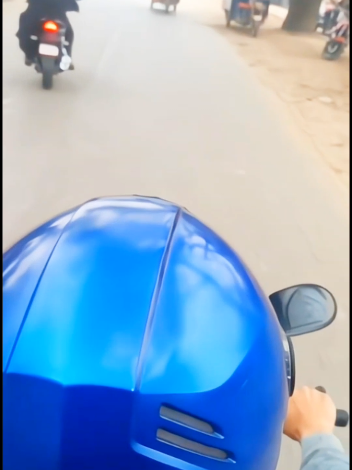 jo tum. meree hoo..!.   #bikerider #foryou 